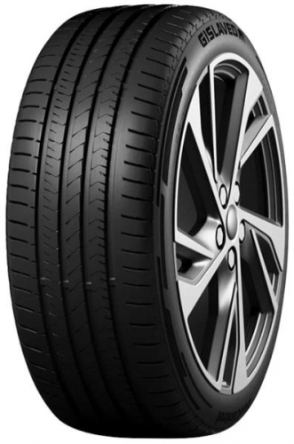 225/65R17 102H Gislaved EcoControl