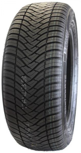 195/65R15 95V Triangle SeasonX TA01