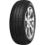175/65R15 84T Imperial EcoDriver 4