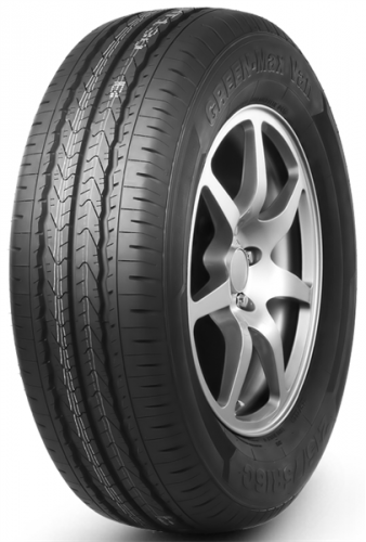 185/0R14 102/100R Linglong Green-Max VAN
