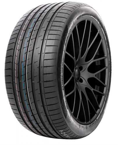 255/40R19 100Y Aplus A610