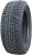265/65R17 112T Linglong Green-Max Winter Ice I-15 SUV