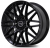 PDW VELOCE 7,5x18 5*114,3 Et:37 Dia:66,6 B