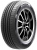 235/55R20 102H Kumho Crugen hp71