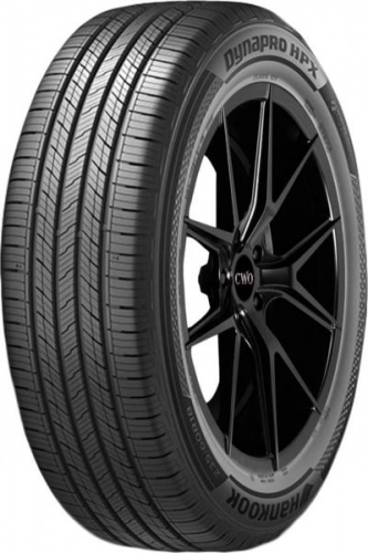 225/60R18 104V Hankook Dynapro HPX RA43