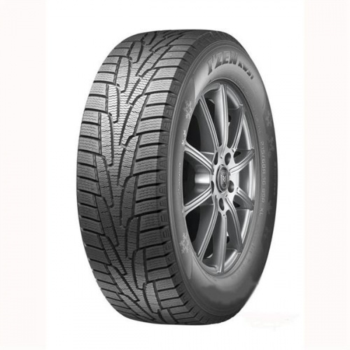 225/45R17 94R Marshal KW31