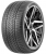 315/35R22 111H Ilink Snowgripper 2
