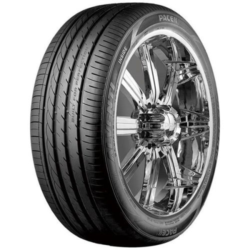 225/45R19 92W Pace Alventi RunFlat