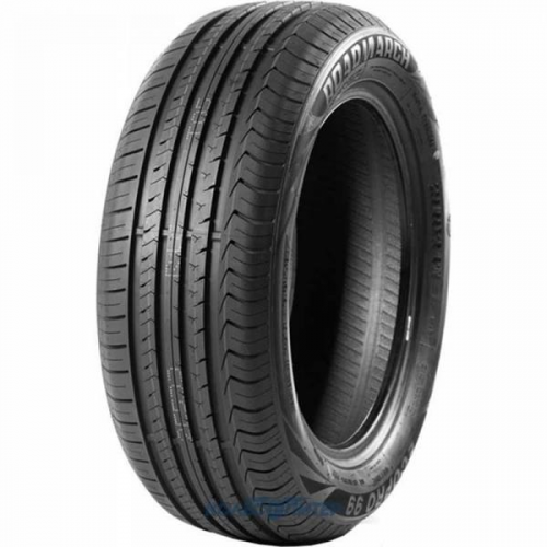 185/65R15 88H Sonix Ecopro 99