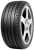 245/45R19 102W Sunfull SF-888 245/45R19 102W Sunfull SF-888