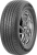 175/70R13 82T Ilink L-Grip-55 175/70R13 82T Ilink L-Grip-55