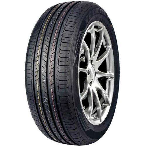 185/55R16 83V Tracmax X-PRIVILO TX5 185/55R16 83V Tracmax X-PRIVILO TX5