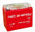 red-energy-re-1220.360x360