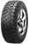 285/60R18 116T Goodride SL399