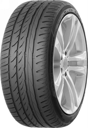 205/65R15 94H Torero MP47