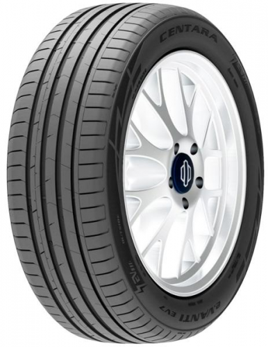 235/45R18 98W Centara e.VANTI EV7
