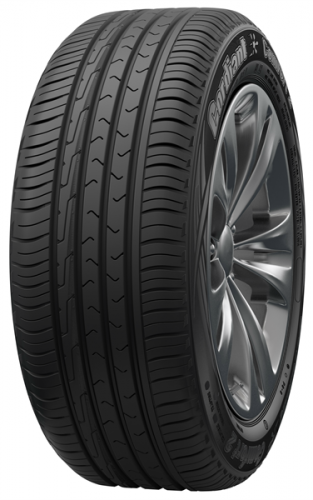 235/65R17 108H Cordiant Comfort 2 SUV