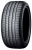 275/40R18 99Y Yokohama Advan V105 RunFlat