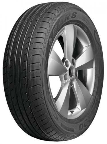 185/55R15 82V Bars UZ200 185/55R15 82V Bars UZ200