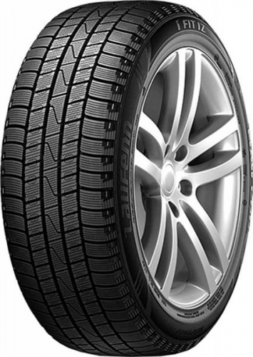 185/65R15 88T Laufenn i FIT IZ LW51
