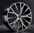 LS Forged LSFG21 7,5x19 5*108 Et:46 Dia:63,3 bkf