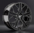 LS Forged FG48 8x19 5*120 Et:40 Dia:72,6 bk LS Forged FG48 8x19 5*120 Et:40 Dia:72,6 bk