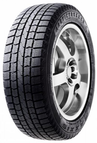 185/70R14 88T Maxxis SP3 Premitra Ice