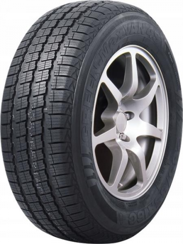 215/75R16 113/111R Linglong GREEN-MAX VAN 4S