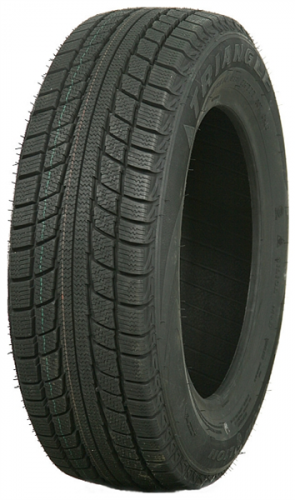 185/60R15 88T Triangle TR777 