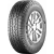 215/65R16 98H Torero MP72 215/65R16 98H Torero MP72