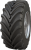 18.4-24 158A6 12 Nortec H-05 TT 18.4-24 158A6 12 Nortec H-05 TT