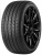 245/45R18 100W Arivo Ultra ARZ4