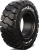 16х6-8 Maxam MS701+