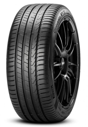 225/40R18 92Y Pirelli P7-Cinturato (P7C2) KS 225/40R18 92Y Pirelli P7-Cinturato (P7C2) KS