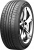 215/55R16 93V Goodride RideMax G-118 215/55R16 93V Goodride RideMax G-118