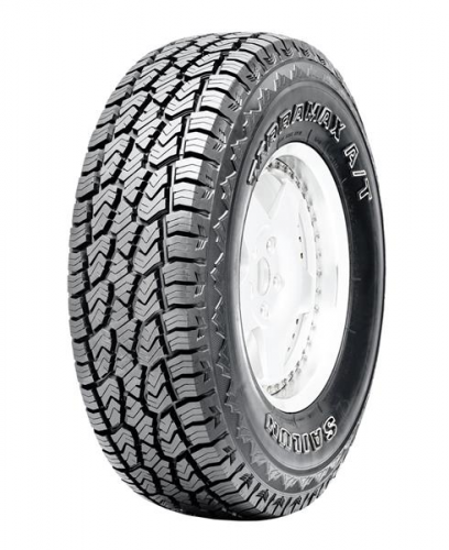 235/60R18 107T Sailun Terramax A/T 235/60R18 107T Sailun Terramax A/T