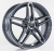 Megami MGM-17FF 7x17 5*108 Et:40 Dia:65,1 gmf