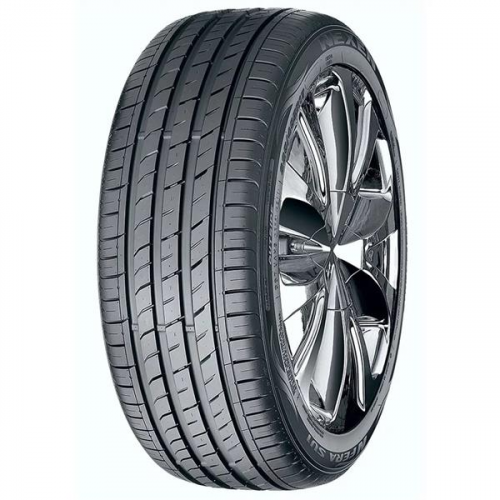 245/45R18 100Y Nexen N'FERA SU1 245/45R18 100Y Nexen N'FERA SU1