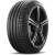 275/30R19 96Y Michelin Pilot Sport 4