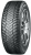225/55R19 103T Yokohama Ice Guard IG65
