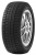 235/60R18 103T Goodride SW628 235/60R18 103T Goodride SW628