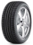 275/40R19 101Y GoodYear Efficientgrip 275/40R19 101Y GoodYear Efficientgrip