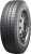 205/65R15 102/100T Sailun Commercio PRO
