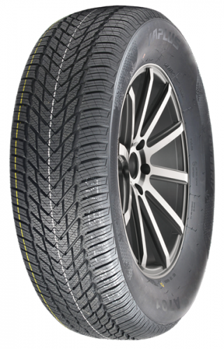 185/60R15 88H Aplus A701