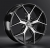 LS Forged FG14 9x20 5*112 Et:55 Dia:66,6 bkf