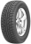 235/50R18 101H Westlake SW606