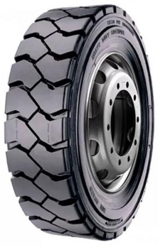 6.00-9 10 Toptrust SH-278 TT 6.00-9 10 Toptrust SH-278 TT
