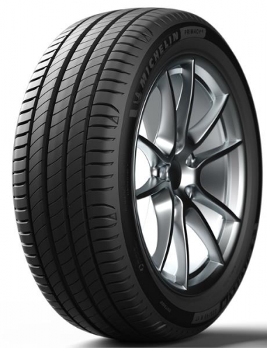 235/60R18 103V Michelin Primacy 4 MO