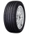 255/40R20 101Y Rotalla Setula S-Rase RU-01