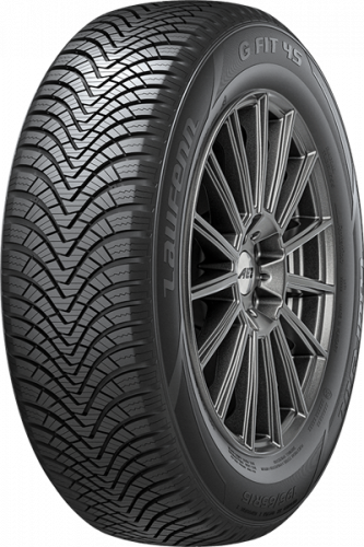 185/65R14 86H Laufenn G-Fit 4S LH71